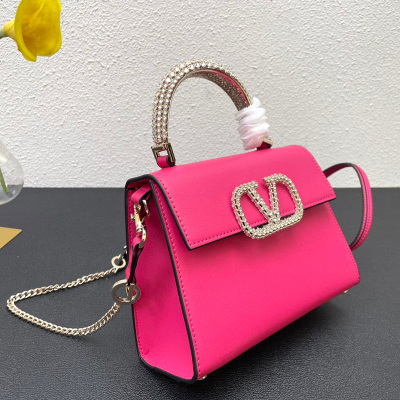 Amelia- VEL WOMEN LUXURY BAGS - 731
