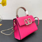 Amelia- VEL WOMEN LUXURY BAGS - 731