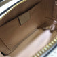 Amelia- GCI Bags - 4050