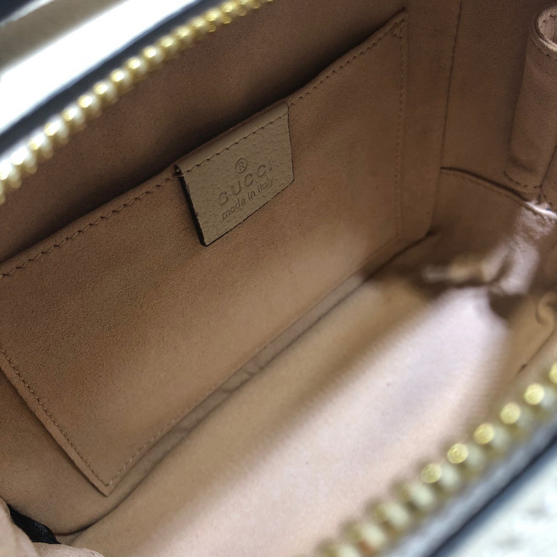 Amelia- GCI Bags - 4050