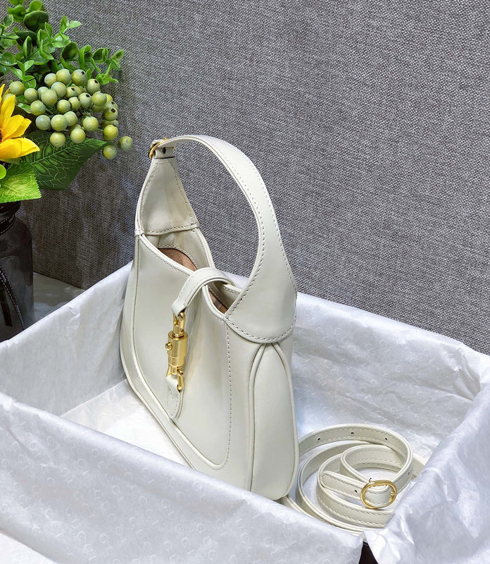 Amelia- GCI Bags - 5114