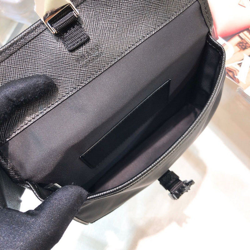 Amelia - PD Men Bags - 052