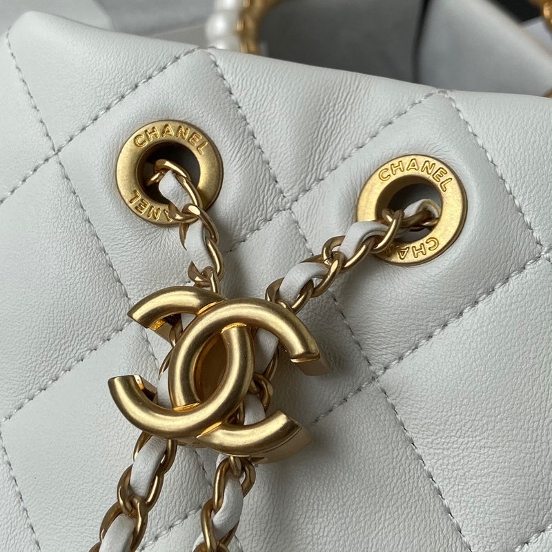 Amelia- CHL Bags - 7378