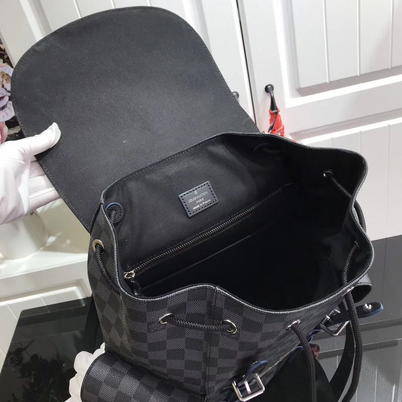 Fashion Lu-Vi bags - 2969