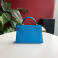 Amelia- HMS-Bags - 1178