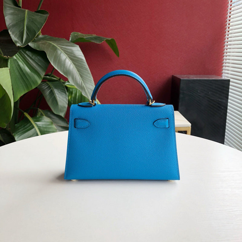 Amelia- HMS-Bags - 1178