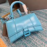 Amelia- BLN-CIAGA WOMEN LUXURY BAGS - 555