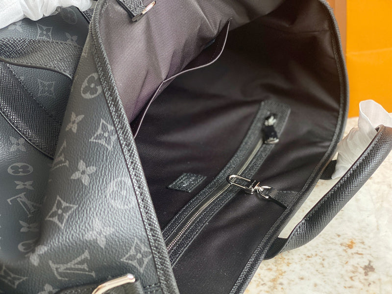 Amelia's Bag Gallery - LOV Bags - 920
