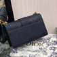 Amelia - DYOR   BAGS FOR WOMEN - FASHION LUXURY BAGS 235
