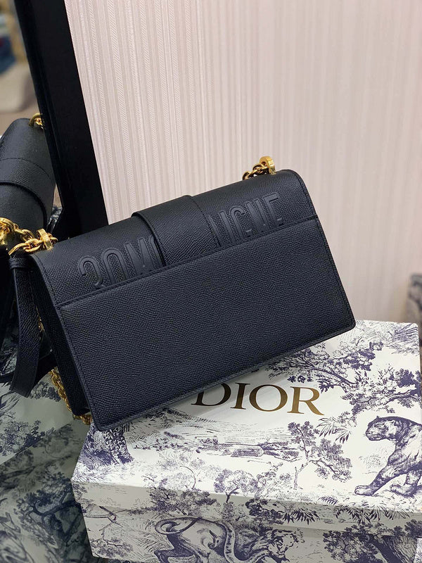 Amelia - DYOR   BAGS FOR WOMEN - FASHION LUXURY BAGS 235