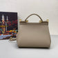 Amelia- DG Bags - 078