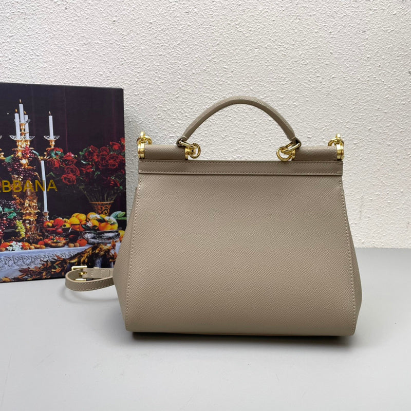 Amelia- DG Bags - 078