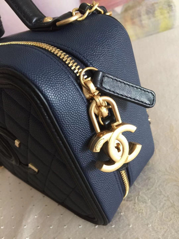 Amelia-  CHL BAGS  - 714
