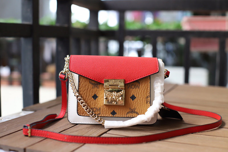 Amelia - MAmeliaBRANDED BAGS - 200