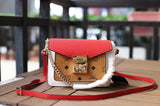 Amelia - MAmeliaBRANDED BAGS - 200