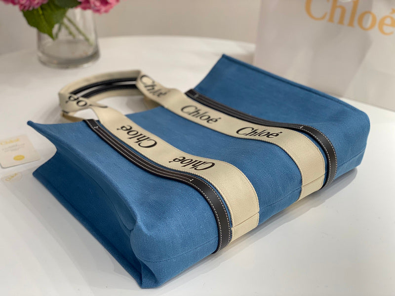Amelia's Bag Gallery - CLE Bags - 737