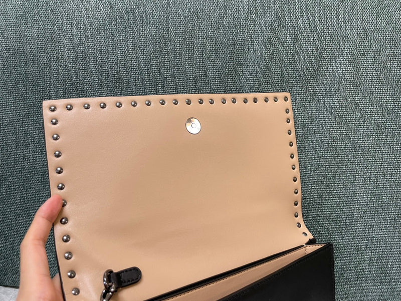 Amelia's Bag Gallery - VEL Bags - 686