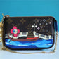 Amelia - LOV Lady Bags - 1413