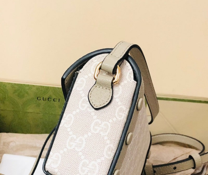Amelia-i GUKI Women Bags - 1204