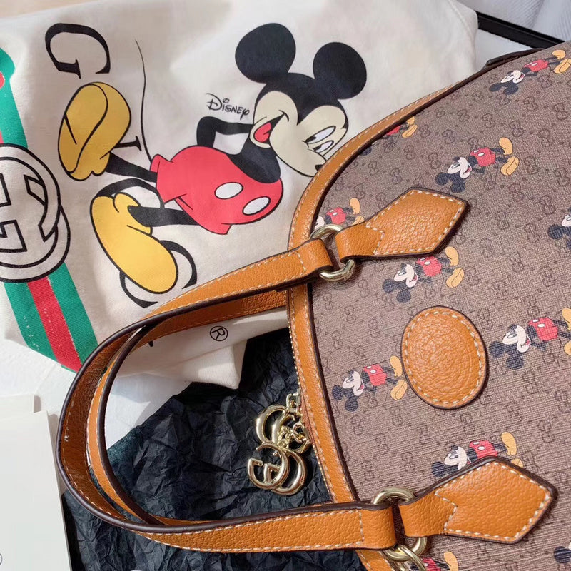 Amelia  - GCI Bags - 11109