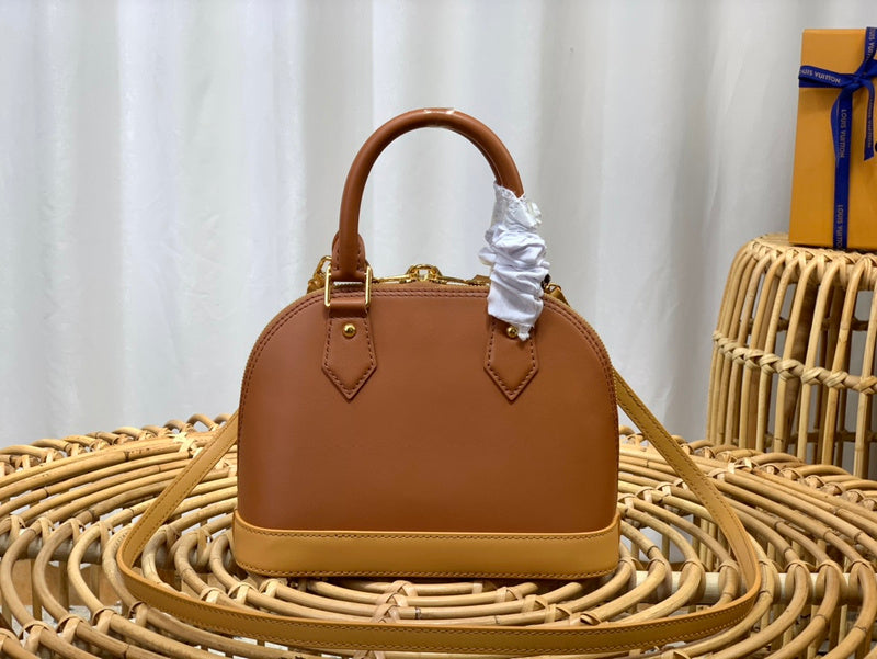 Amelia - LOV Lady Bags - 382