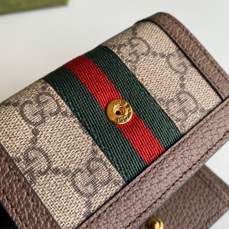 Amelia - GCI Bags - 6039