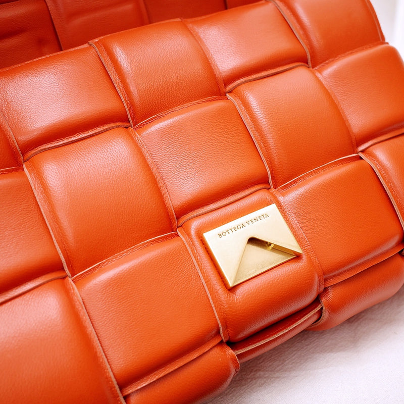 Amelia - BV Bags - 171