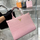 Camila Bags - Prada Bags - 468