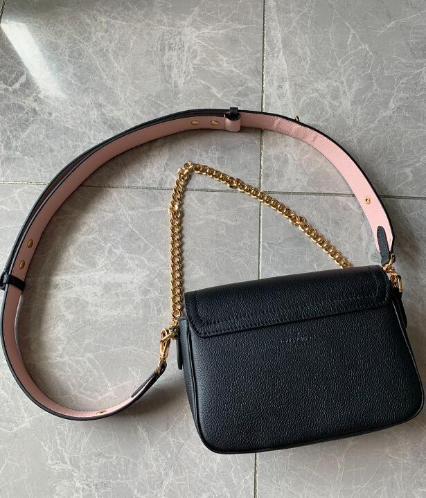 AmeliaLuxury - LOV Bags - 2380