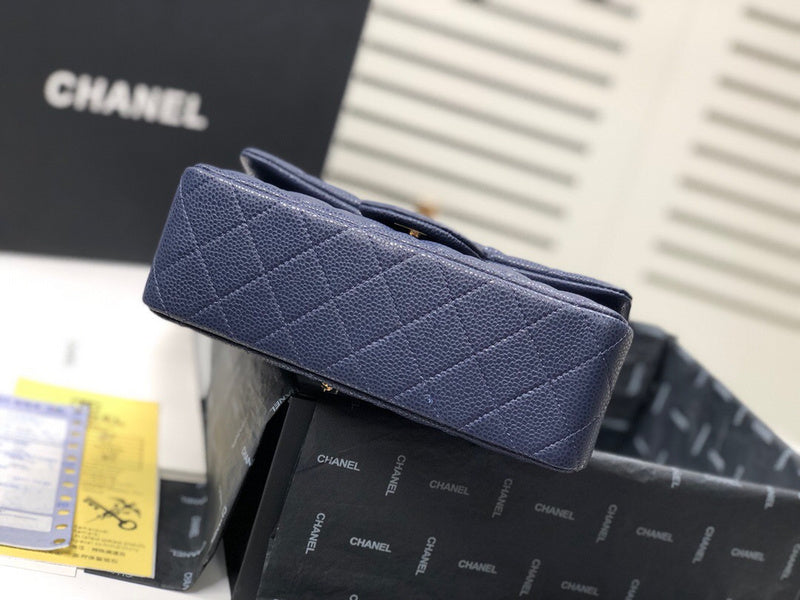 Amelia- CHL Bags - 7454