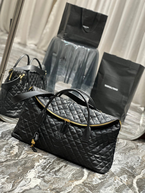 Amelia - YSL Bag - 2508