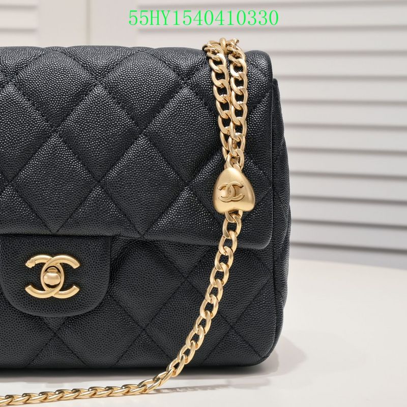 Amelia - CHL Bags - 1133