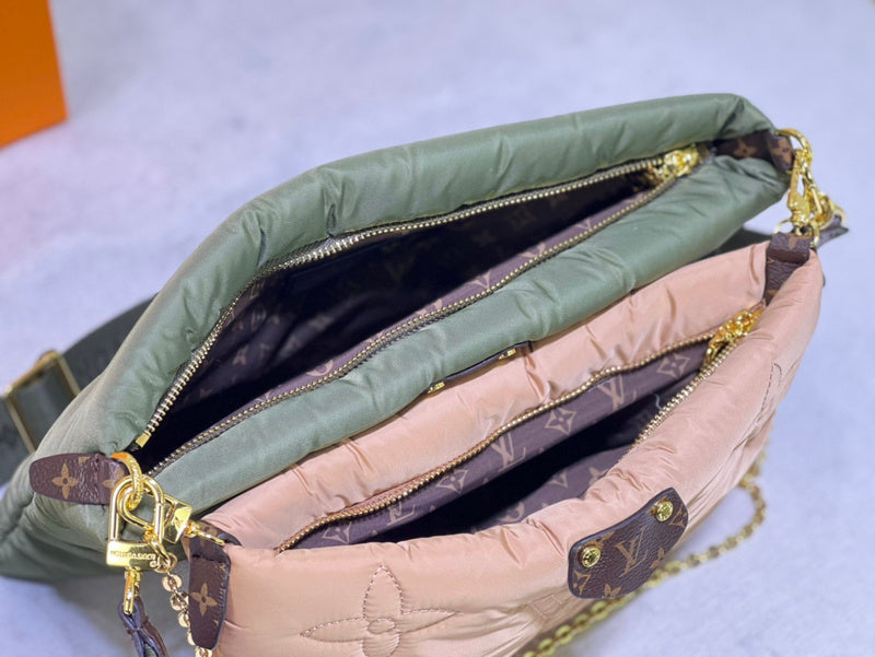Amelia- GUKI Women Bags - 1441