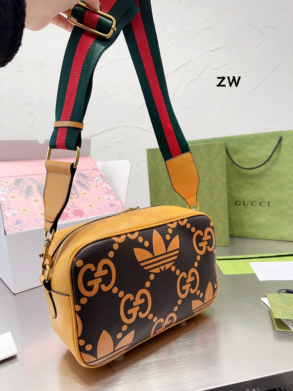 Amelia  - GCI Bags - 11847