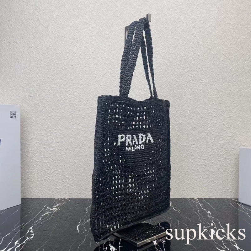 Amelia- - PD Women Bags - 001