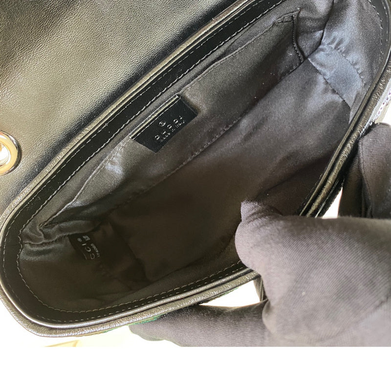 Amelia- GUKI Bags - 2115