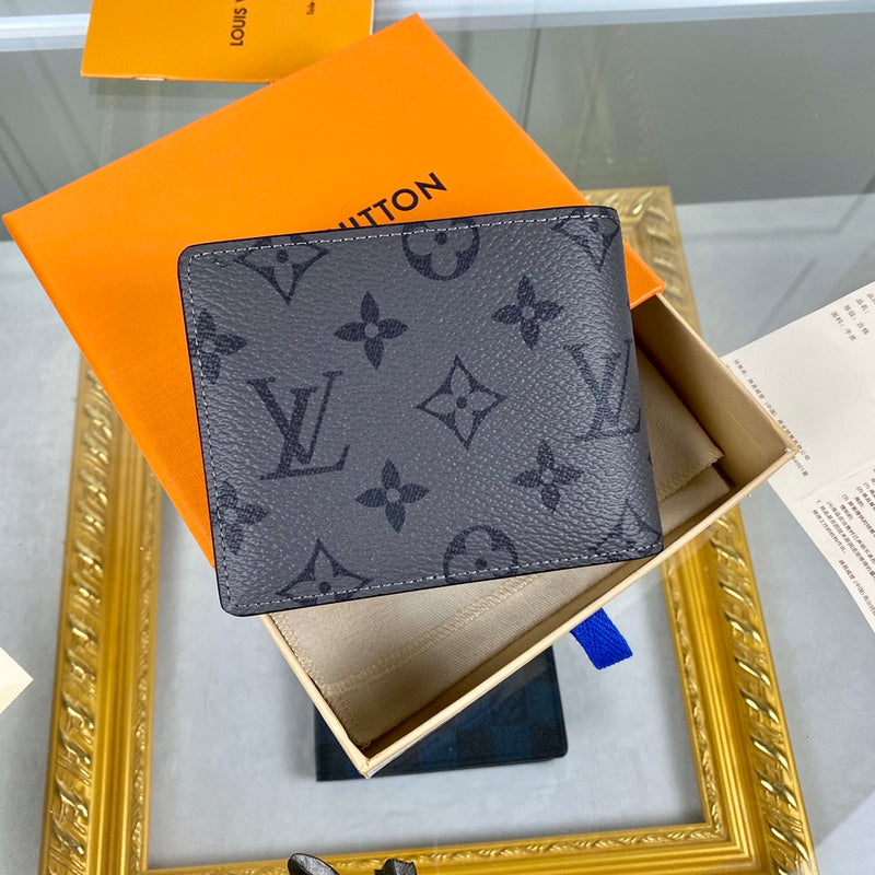 Amelia - LV Bags - 16814