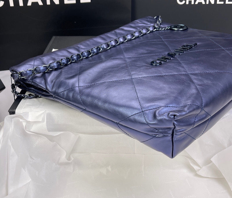AmeliaLuxury - CHL Bags - 2977