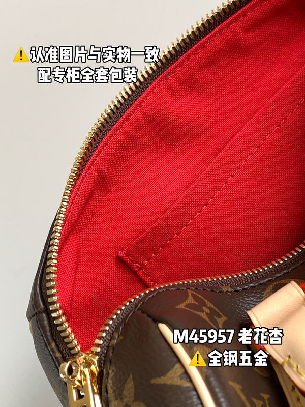 Amelia - LV Bags - 16455