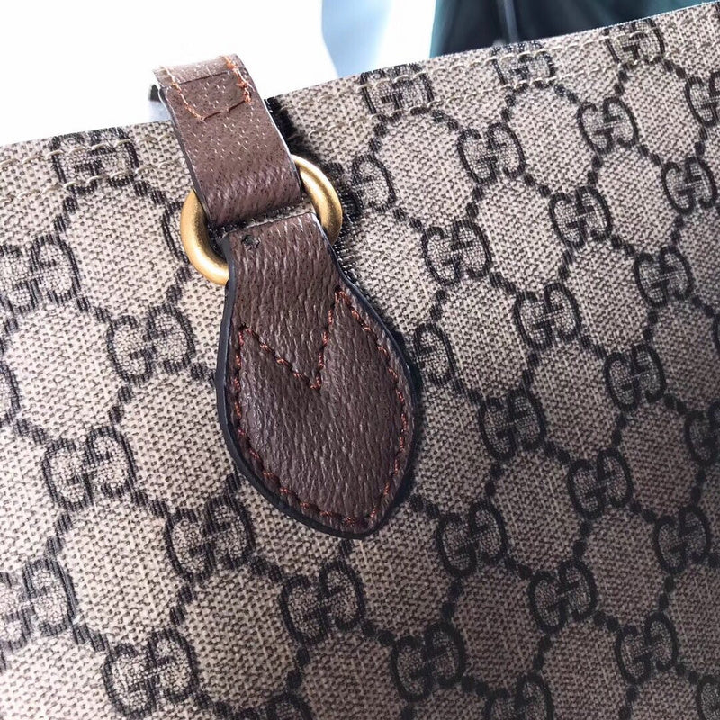 Amelia Fashion - GCI Bags - 2343