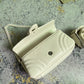 Amelia - GCC Bags - 2033