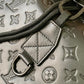 Glami-i LOV Backpacks - 086