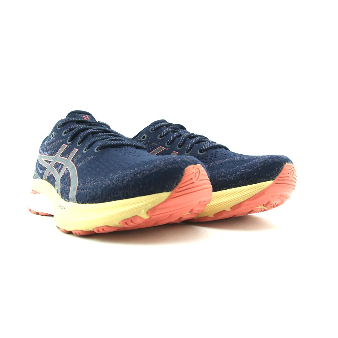 ASICS GEL-KAYANO 29