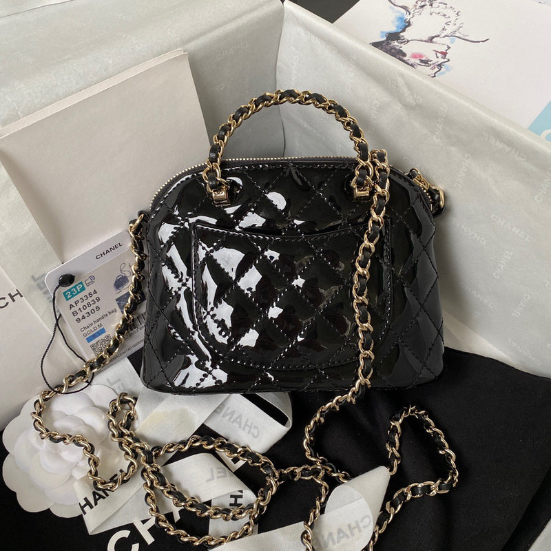 Amelia- CHL Bags - 7566