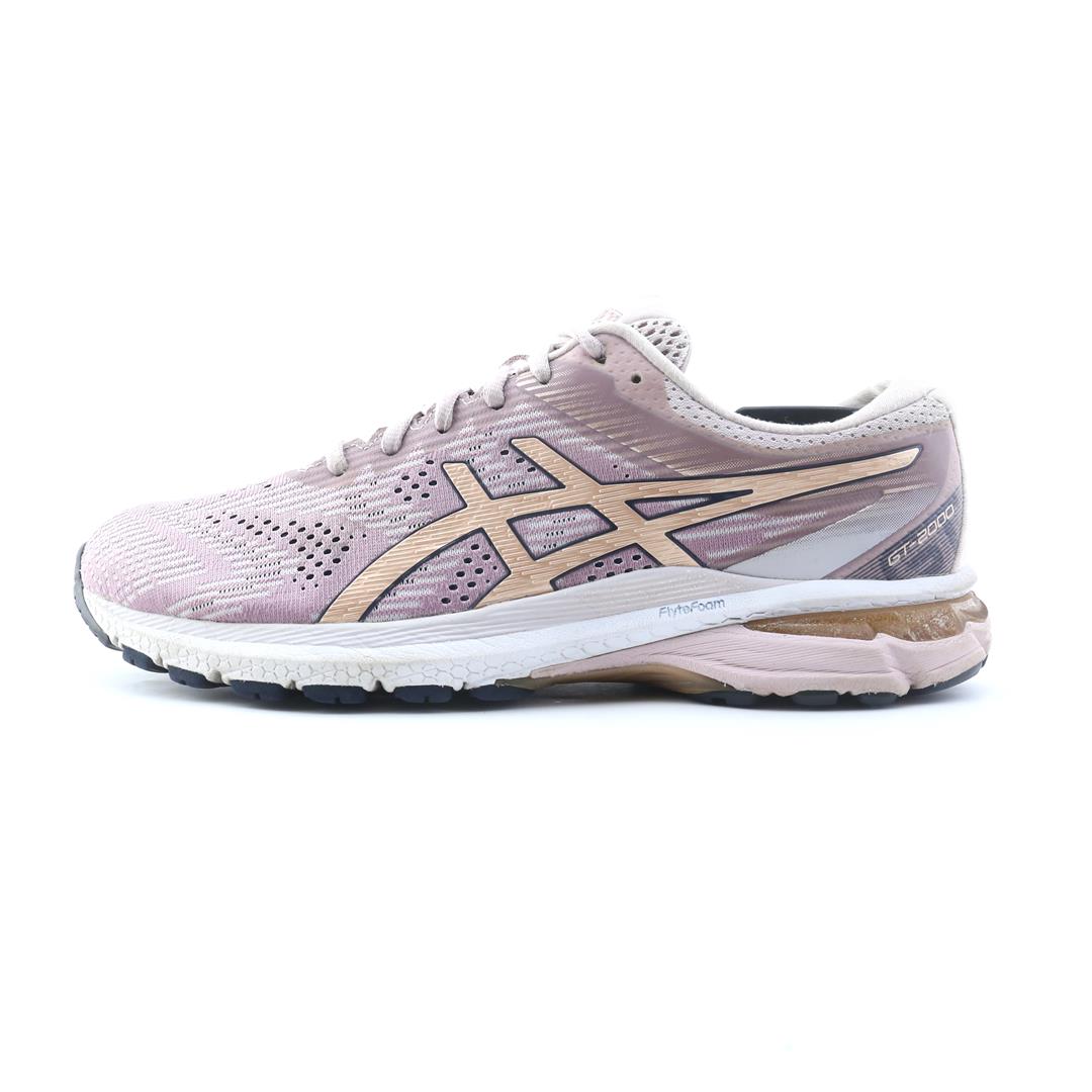 ASICS GT-2000 8
