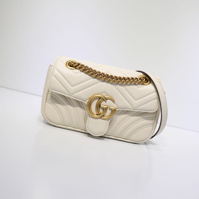 Amelia  - GCI Bags - 12916