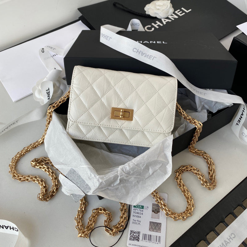 Amelia- CHL Bags - 7615