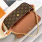 Amelia's Bag Gallery - LOV Bags - 962