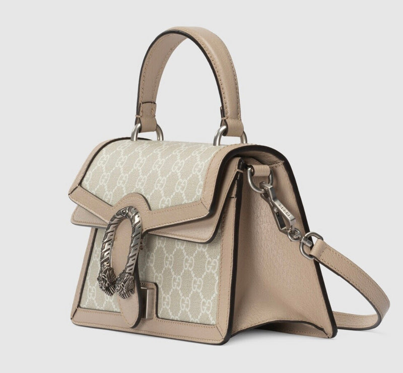 Amelia  - GCI Bags - 12289