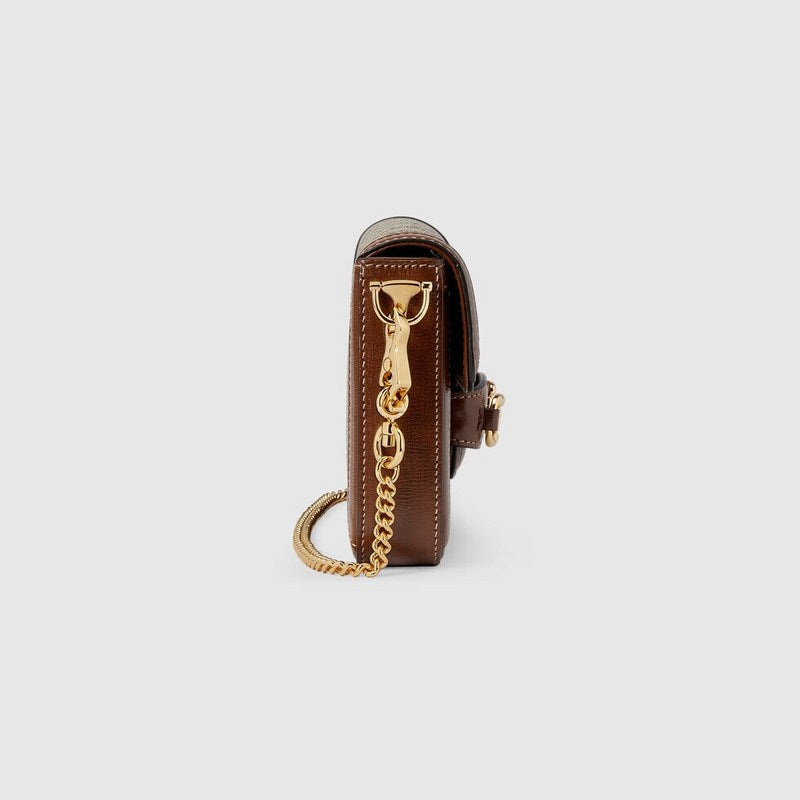 Amelia- GUKI Women Bags - 271